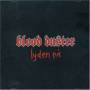 Blood Duster - Lyden Na-the Now Sound
