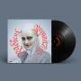 Fever Ray - Radical Romantics