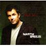 Martin Breeze - Rubys Arms