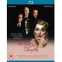 John Gielgud, Charles Dance, Tracey Ullman, Plenty, Fred Sch - Plenty