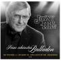 Jonny Hill - Die Schnsten Balladen