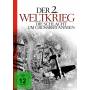 Dokumentation - Der 2.Weltkrieg-Die Schlacht um Grobritannien [US-Version, Regio 1]
