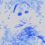 Yung Lean - Frost God