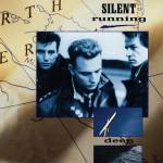Silent Running - Deep