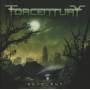 Forcentury - Revelant
