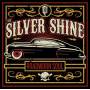 The Silver Shine - Roadworn Soul