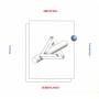 Imitating Aeroplanes - Planet Language