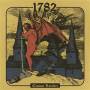 1782 - Clamor Luciferi (Ltd.Purple Vinyl)