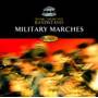 Music From The Bandstand - Military Marches Vol.1