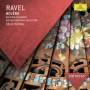 BSO / Seiji Ozawa - Bolero