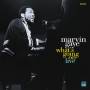 marvin Gaye - What's Going On Live