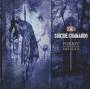 Suicide Commando - Forest Of The Impaled