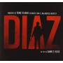 Various Artists - Diaz