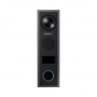Hanwha -Wisenet - Hanwha TID-600R Trsprechanlage retail