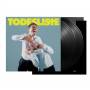Audio88 & Yassin - Todesliste (2LP)