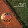Sky - The Great Balloon Race: Remastered Edition