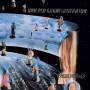 Van Der Graaf Generator - Pawn Hearts (2CD+1DVD-Audio)