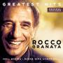 Rocco Granata - Greatest Hits