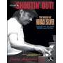 Shoutin' Out: Tunes Of Horace Silver / Various - Shoutin' Out: Tunes Of Horace Silver / Various
