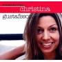 Christina Gustafsson - Moments Free