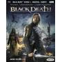 Black Death / (digc Ws) - Black Death Bd [US-Version, Regio 1/A]