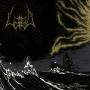 Lago - Sea of Duress