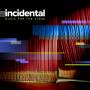 V / A - INCIDENTAL: Music For The Stage
