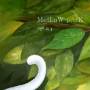 Mellow Park - Dream Of Picture