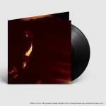 Skepticism - Stormcrowfleet (30th Anniversary Edition)