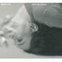 Sophia Jani - Music As A Mirror