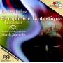 Marek Janowski / Pittsburgh Symphony Orchestra - Symphonie fantastique/Le Roi Lear