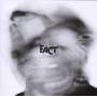 Fact - In The Blink Of An Eye