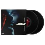 The Weeknd - Hurry Up Tomorrow (Score 2LP)