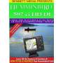 Humminbird 597 Ci Hd Di - Humminbird 597 Ci Hd Di [Regio free (0)]