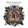 Rick Wakeman - The Two Sides Of Yes
