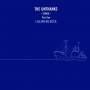 The Unthanks - Lines - Part One: Lillian Bilocca