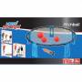 Vedes Grohandel Gmbh -Ware - NSP Pitchball-Set mit 3 Bllen