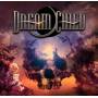 Dream Child - Until Death Do We Meet Again (Vinyl)