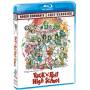 Rock N Roll High School / (ws) - Rock N Roll High School
