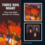 Three Dog Night - Three Dog Night/Suitable For Framing