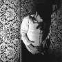 Jason Edwards - Doldrums