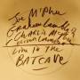 Joe McPhee And Charlie / Graham Lambkin And Oliver - Live In The Batcave