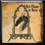 Wyvern - Red Flame Of Pain