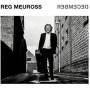 Reg Meuross - December