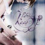 patricia Kaas - Sexe Fort
