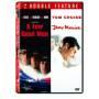 Few Good Men & Jerry Maguire (2pc) - Few Good Men & Jerry Maguire