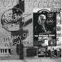 Steve Grimm Band - History Of A Bad Boy