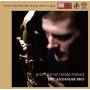 Eric Alexander - Just One Of Those Things