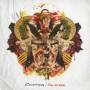 Conditions - Full Of War