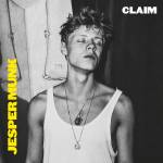 Jesper Munk - CLAIM(10th Anniversary Edition)